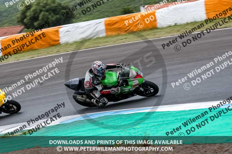 estoril;event digital images;motorbikes;no limits;peter wileman photography;portugal;trackday;trackday digital images